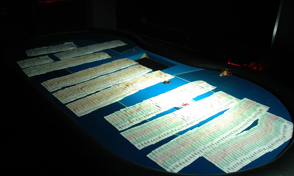 2017-9-15-1219herna Pankrác 9.jpg